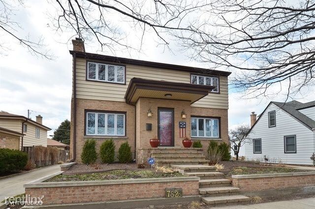 Primary Photo - 7828 Luna Ave