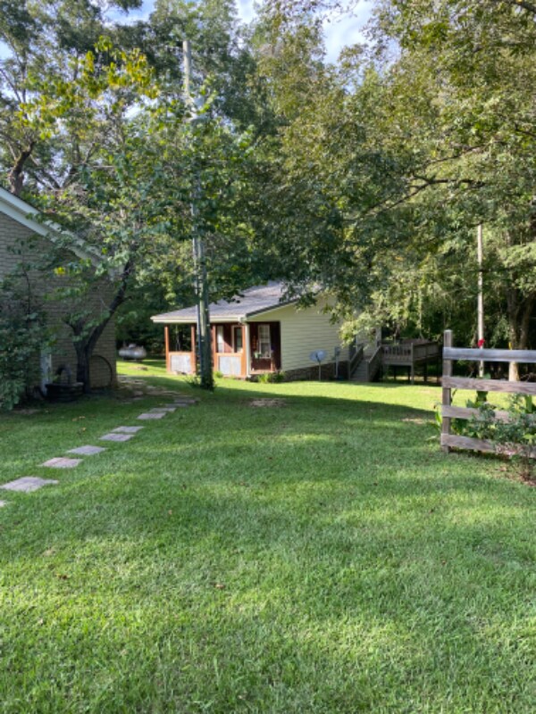 Building Photo - 9 Co Rd 428