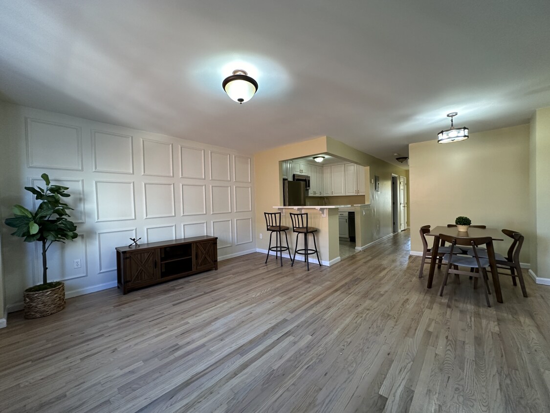 2721 Tilden Ave Unit 3, Brooklyn, NY 11226 Room for Rent in Brooklyn, NY