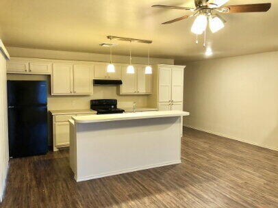 Foto del edificio - 2117 14th St