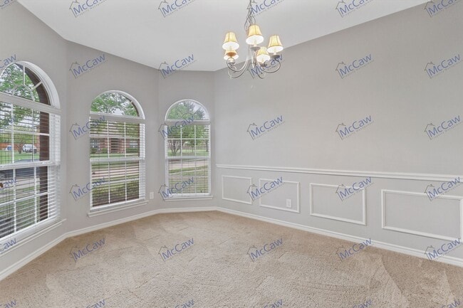 Building Photo - Spacious 4/3 in Rockwall!