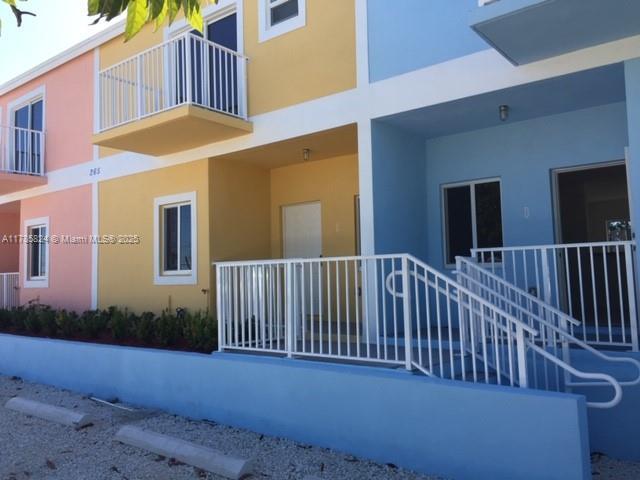 Foto del edificio - 265 15th St