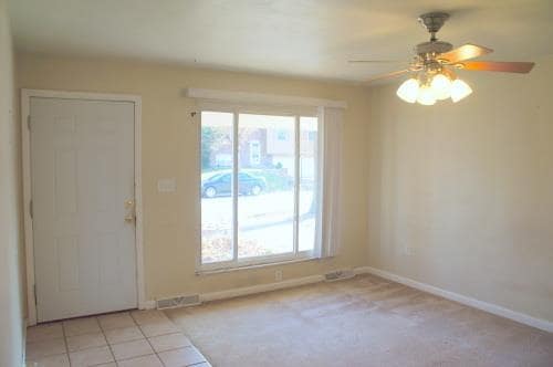 Building Photo - 233 Mimosa Ave