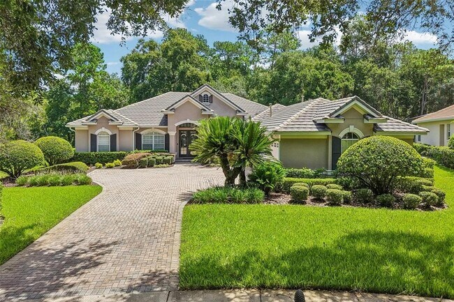 Foto del edificio - 3274 Oakmont Terrace