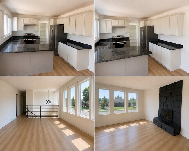 Building Photo - 10543 S Weeping Willow Dr