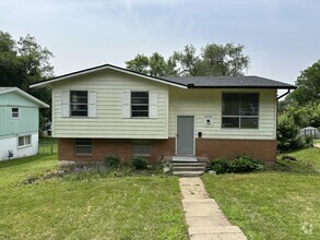 Building Photo - 2318 W Butler St