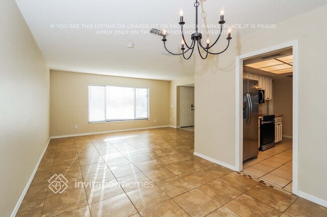 Building Photo - 500 Hadley Dr