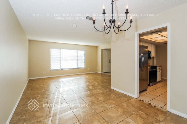 Foto del edificio - 500 Hadley Dr