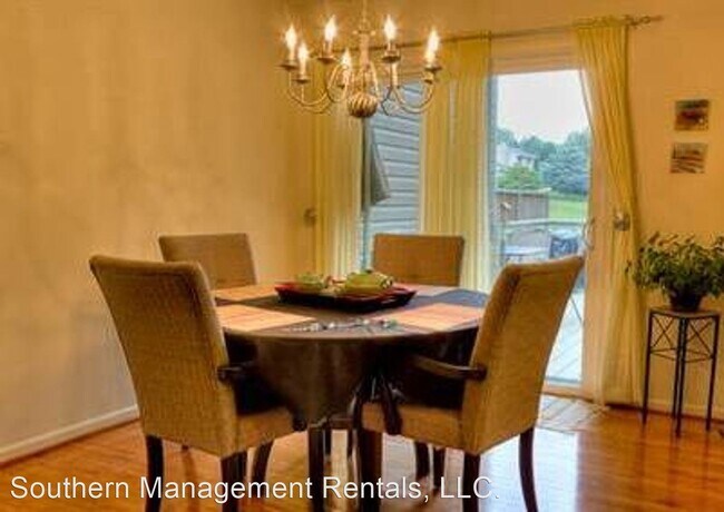 Building Photo - 3 br, 2.5 bath House - 76 Forest View Terrace