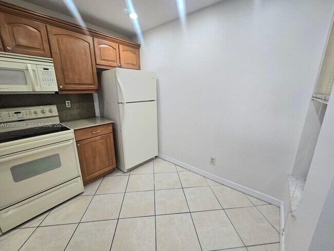Foto del edificio - 11588 SW 112th Ave