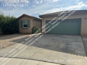 Building Photo - 11946 Russell Ct