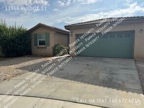 Building Photo - 11946 Russell Ct