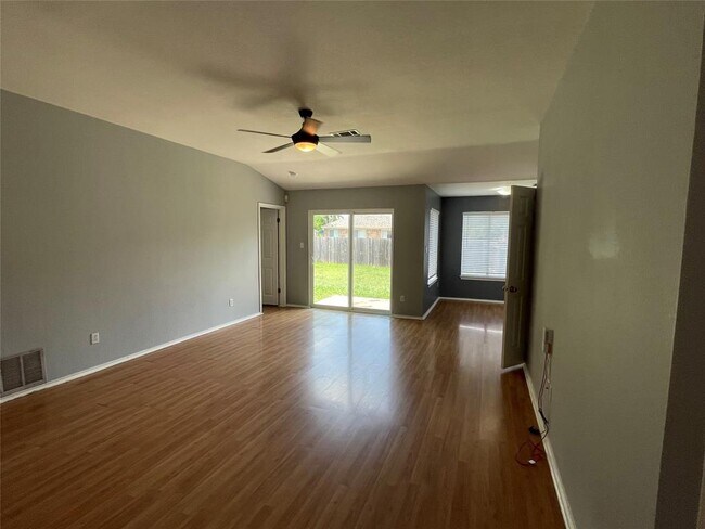 Foto del edificio - 2501 Willow Way