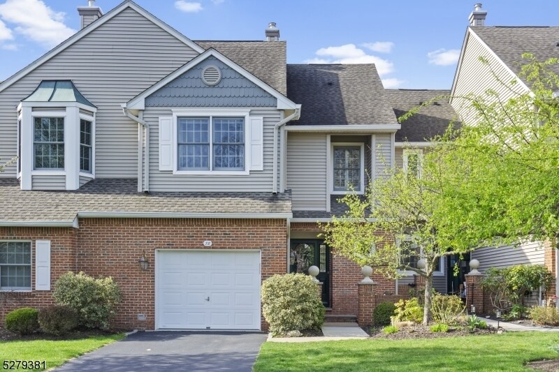 Primary Photo - 78 Kent Dr