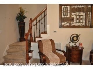 Building Photo - 4 br, 3 bath House - 1726 Holloman Drive