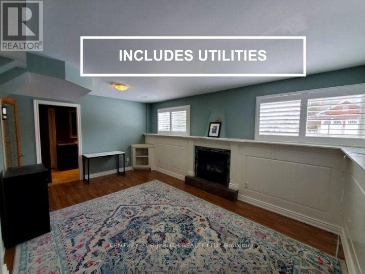 Primary Photo - 1 Masters Ln