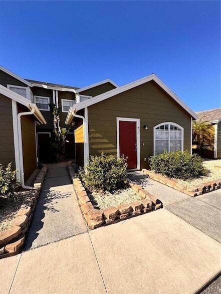 Foto del edificio - 421 Australian Way