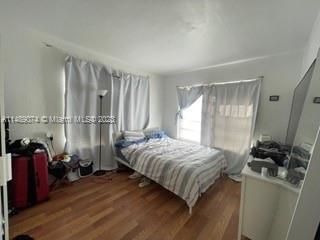 Foto del edificio - 412 NW 23rd Ave