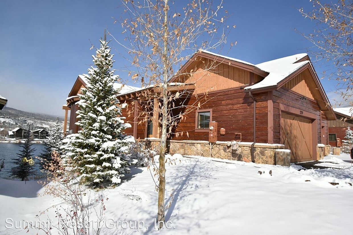 Primary Photo - 3 br, 3 bath House - 229 Flyline Drive
