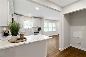 Building Photo - 2297 Sheryl Dr
