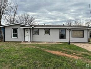 Building Photo - 5281 Taos Dr