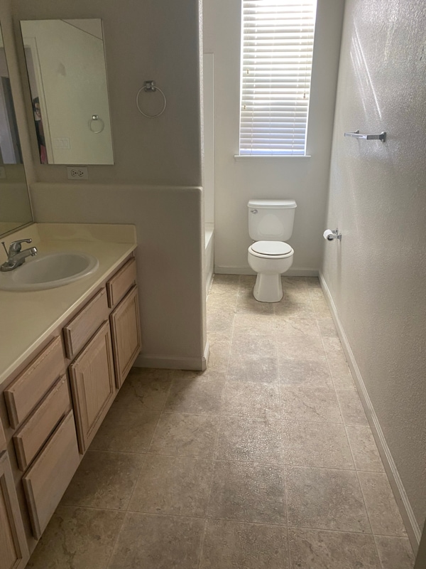 Foto del edificio - 0Hidden Grove