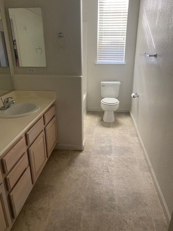 Building Photo - 3908 Hidden Grove Ln