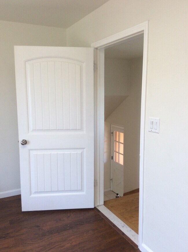 Foto del edificio - AUGUST 2026 SDSU AREA HOME - 4 bedrooms / 3 bath - With Big yard on Canyon!