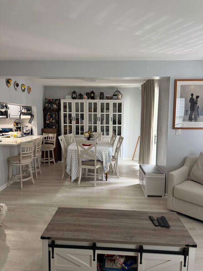 Foto del edificio - 54 Quartz Ln