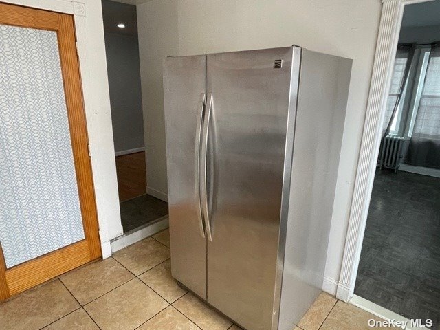 Building Photo - 29-17 Ericsson St