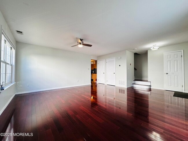 Building Photo - 891 Crimson Ct