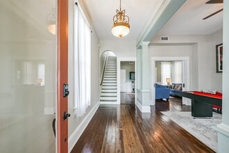 Building Photo - 1402 26th St