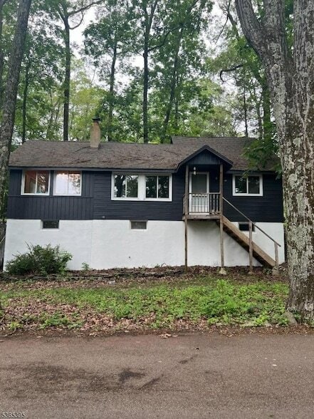 Primary Photo - 19 Lonaconing Rd
