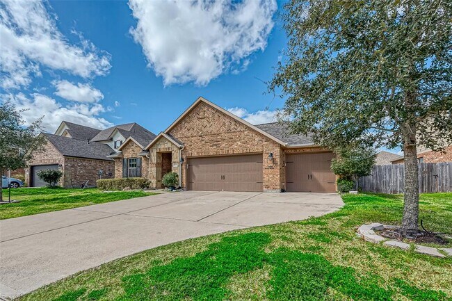 Foto del edificio - 106 Blossom Terrace Ln