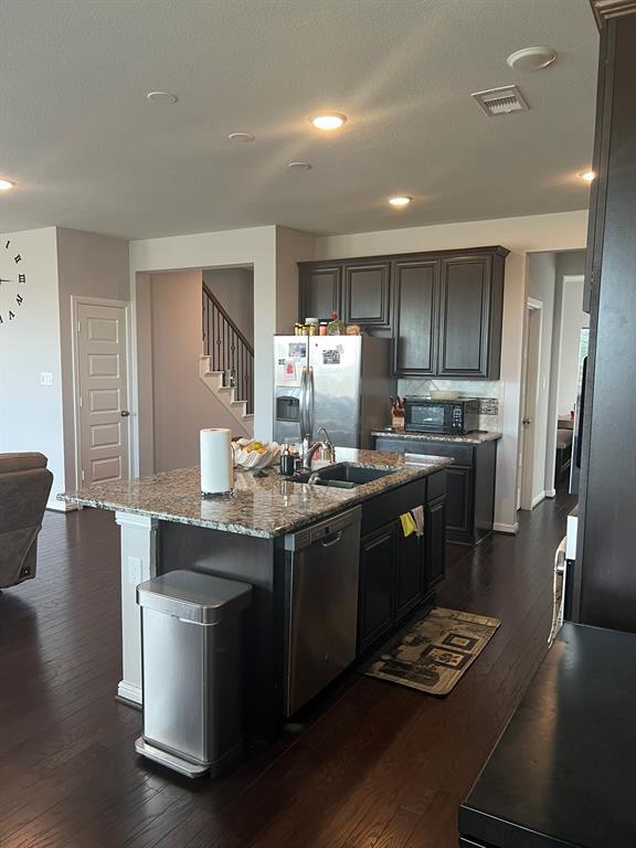 Building Photo - 18407 Aspen Downs Ln