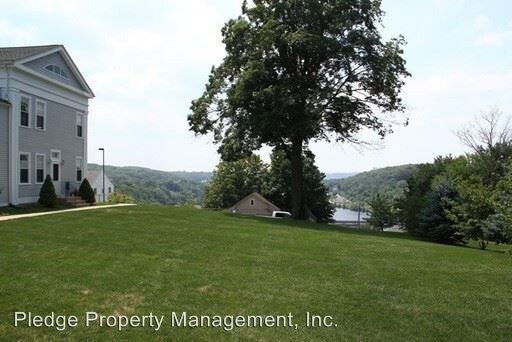 Foto del edificio - 2 br, 1.5 bath House - 30 Harbor View Lane