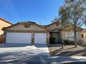 Building Photo - 1579 Bozeman Dr