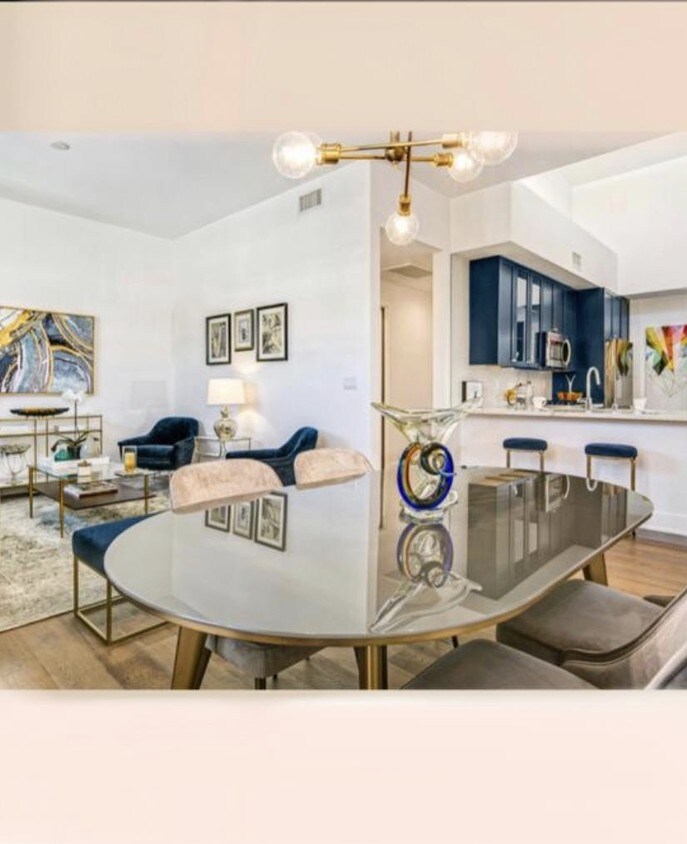 Foto principal - 125 Hurlbut St