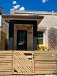 Primary Photo - Charming Home in Whittier/RiNo Neighborhoo...