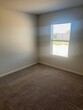 Primary Photo - 2 weeks free rent with approved applicatio...