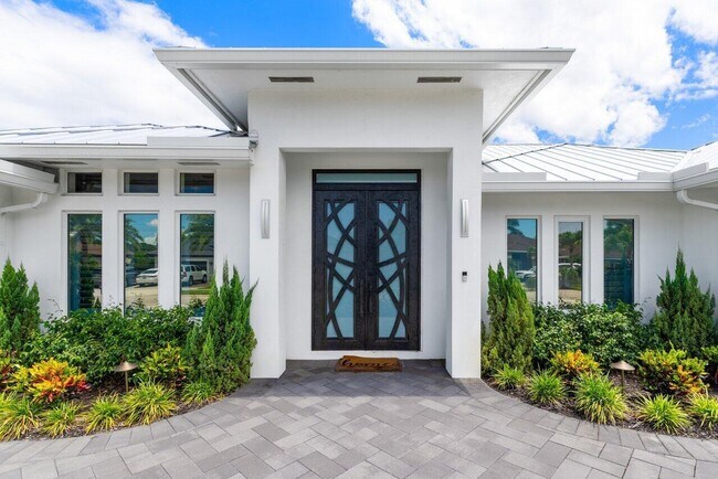 Foto del edificio - 11164 Boca Woods Ln