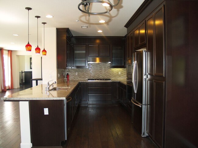 Foto del edificio - Stunning luxury condo in great Dublin loca...