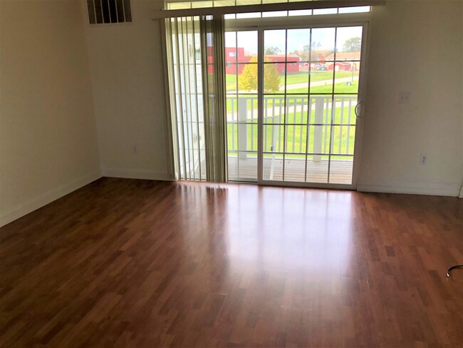 Foto del edificio - 2861 E Fieldstone Way