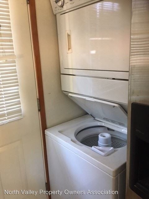 Foto del edificio - 2 br, 1 bath House - 9014 Quail Valley Drive