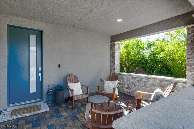 Foto del edificio - 790 Etter Creek St