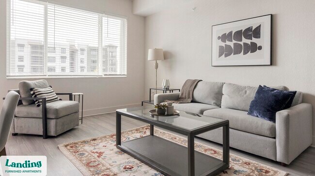 Foto del edificio - 9650 52nd Ave E