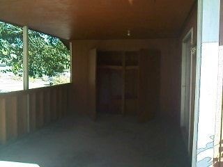 Building Photo - 2482 W Fairway Dr