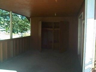 Foto del edificio - 2482 W Fairway Dr