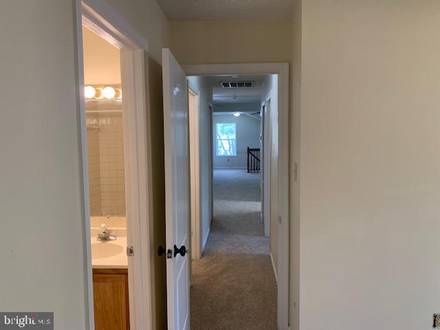 Building Photo - 4609 Deepwood Ct