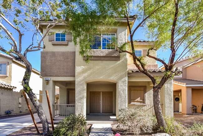 Building Photo - 8656 Treasure Trove St